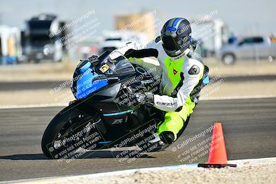 media/Feb-15-2025-TrackDaz (Sat) [[1e057f4b71]]/Group C/Session 4 - Turn 8/